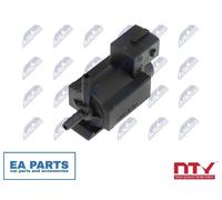 EGR valve, exhaust control for MINI R60 F55 F56 R50 NTY ECD-BM-018