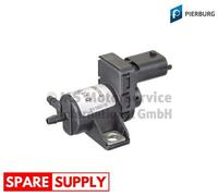 EGR VALVE, EXHAUST CONTROL FOR OPEL ANTARA A ASTRA J PIERBURG 7.02256.44.0