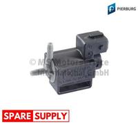 EGR VALVE, EXHAUST CONTROL FOR VOLVO S60 S80 S90 V40 PIERBURG 7.00515.05.0