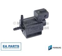 EGR valve, exhaust control for VOLVO S80 V50 V70 PIERBURG 7.00515.04.0