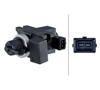 EGR Valve, exhaust control HELLA 6NU 010 171-871