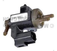 PIERBURG 7.05917.09.0 Valve, EGR exhaust control