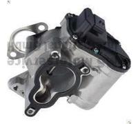 EGR Valve, exhaust control PIERBURG 7.10334.03.0 for KOLEOS I (HY_) 2 2008-
