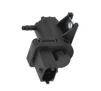 Fits PIERBURG 7.14912.04.0 EGR Valve, exhaust control 7.14912.04.0 El ⭐UK Stock⭐