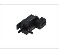 EGR Valve, exhaust control PIERBURG 7.22138.50.0 for 9-3 (YS3D) 2.2 1998-2000