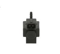 PIERBURG 7.22355.01.0 Valve, EGR exhaust control