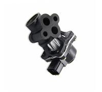 EGR Valve Exhaust Control Valve EGV922 /Fit for S-uzuki 18111-77E01 18111-77E00 91177451