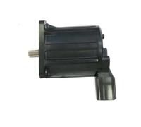 EGR Valve Exhaust for Hino AO9C Engine K6T51372 NH950186