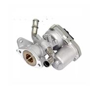 EGR Valve Exhaust for Transit MK7 2.2 2.4 3.2 TDCI