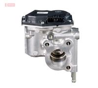 Denso Exhaust Gas Recirculation Valve - DEG0121