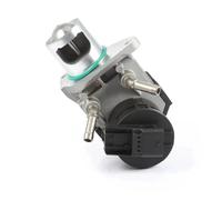EGR Valve Exhaust Gas Recirculation EGR Valve #11717810871 for BMW N47 N57 1 2 3 4 Series E81 E82 E87 E88 F20 F21 E90 E91 E92 E93 F30 F31 F32 F33 F36