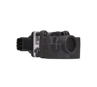 EGR Valve Exhaust Gas Recirculation Emission Replacement - Meat & Doria 88145