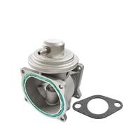 EGR Valve Exhaust Gas Recirculation/Fit for VW Phaeton Touareg Sedan 2002-07Z131501A 7268D