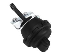 EGR Valve Exhaust Gas Recirculation for 2014-2019 for Jeep/for RAM 3.0L for ECODIESEL Engine Vacuum Modulator Valve CAR Actuator