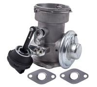 EGR VALVE For Audi A6 C5 A4 Ford Galaxy VW For Passat Transporter MK V 1119320