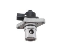 EGR Valve Exhaust Gas Recirculation for Car Petrol Engines Reliable Emission Control Engine Part Replacement