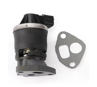 EGR Valve Exhaust Gas Recirculation for Civic 1.3L .8L for Jazz II GD for GE3 for GE2 OEM 18011-PWA-050 Auto Part EGR Module with gaskets