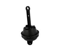 EGR Valve Exhaust Gas Recirculation Gr Valve Vacuum Unit Actuator - 1.9tdi 2.0tdi for Vw for Seat 038131501e