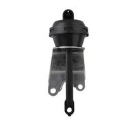 EGR Valve Exhaust Gas Recirculation Intake Manifold Flap Actuator Turbo Vacuum Boost Control Valve for Seat for Leon 2006-2010 for Altea 2007-2010 03G129061C