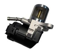 EGR Valve Exhaust Gas recirculation Valve A6421402160 /Fit for Mercedes W166 W221 GLE350 M-Class ML 350 S350
