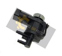 EGR Valve,Exhaust Gas Recirculation Valve Audi/ Skoda/ Seat / VW 1.6 1.9 2.0 2.7