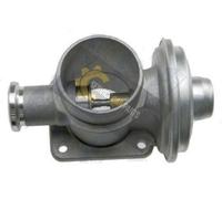 Egr Valve, Exhaust Gas Recirculation Valve BMW 3 E46 318D,320D 2001-