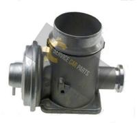 Pierburg 7.28264.06.0 EGR Valve