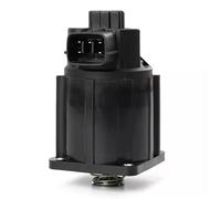 EGR Valve Exhaust Gas Recirculation Valve/Fit for Mitsubishi Pajero Shogun Triton L200 1582A038 K5T70080 K5T70272 1582A483
