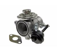 PIERBURG 7.24809.26.0 EGR Valve for AUDI,SEAT,SKODA,VW