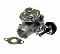 EGR AGR valve pneumatic 7.24809.19.0 PIERBURG for VW FORD SEAT AUDI SKODA