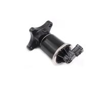 Egr Valve Exhaust Gas Recirculation Valve For Chevrolet For Aveo1.6L For Aveo5 For Epica 9015237 96386735 25183476(96386735)