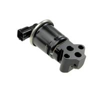 Egr Valve Exhaust Gas Recirculation Valve for Daewoo Matiz 0.8 1998-