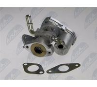 Egr Valve, Exhaust Gas Recirculation Valve for Fiat Ducato 2.2JTD 2006.07- New