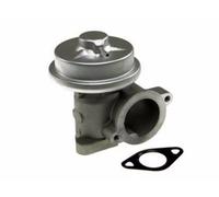 PIERBURG 7.24809.08.0 EGR valve