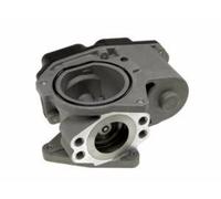 EGR VALVE FOR AUDI A4 07- A5 08- Q5 08- VW GOLF V 05- VI 08-