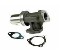 Egr Valve, Exhaust Gas Recirculation Valve for Kia Ceed 2.0CRDI 2007.09- New