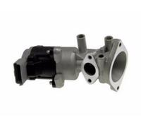 VALEO 700422 EGR valve
