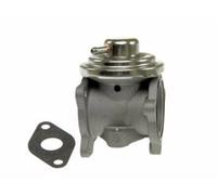 Pierburg Exhaust Gas Recirculation Valve fits Audi Seat Skoda Vw