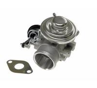 NTY EGR-SK-003 EGR valve