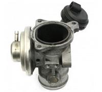 4x ✅Fits PIERBURG 7.24809.17.0 EGR valve 7.24809.17.0 EGR valve fits ⭐UK Seller⭐