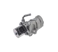 Egr Valve Exhaust Gas Recirculation Valve for Toyota Avensis Verso Clm20 2.0D-4D