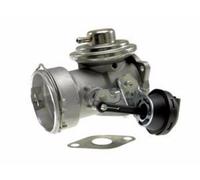 Egr Valve, Exhaust Gas Recirculation Valve for VW Passat 1.9TDI 2000.11- New