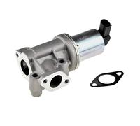 NTY EGR-HY-501 EGR valve