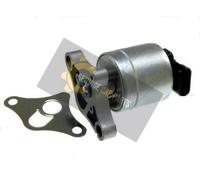 Egr Valve, Exhaust Gas Recirculation Valve Opel Astra G / Vectra B / Vectra C