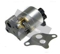 EGR Valve,Exhaust Gas Recirculation Valve Peugeot 407 1.8 2.0 Citroen C5 1.8