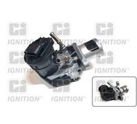 EGR Valve Exhaust Gas Recirculaton 5 Pins Fits BMW Quinton Hazell XEGR196