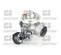 EGR Valve Exhaust Gas Recirculaton Fits Audi Seat Skoda VW Quinton Hazell XEGR16