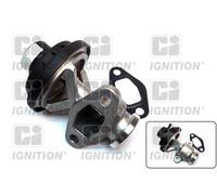 EGR Valve Exhaust Gas Recirculaton Fits VW Caddy Golf Quinton Hazell XEGR54