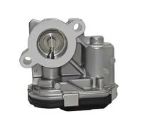 EGR Valve Exhaust Gas Recycle Solenoid Valve/Fit for Nissan X-Trail Qashqai 2017 2018 2019 2020 2021 14710-5TA0B 147105TA0B