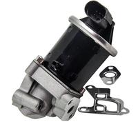 EGR Valve Exhaust Gas Valve for VW Lupo 6X1 6E1 / Polo 6N2 030131503 F B C